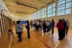 WhatsApp-Image-2026-03-23-at-13.15.16-5