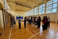 WhatsApp-Image-2026-03-23-at-13.15.16-6