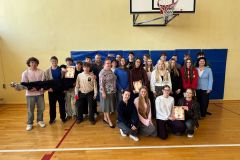 WhatsApp-Image-2026-03-23-at-13.15.16-8