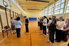 WhatsApp-Image-2026-03-23-at-13.15.16