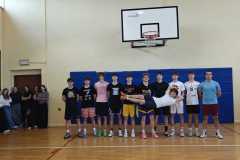 WhatsApp-Image-2026-04-08-at-07.15.32