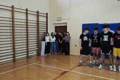 WhatsApp-Image-2026-04-08-at-07.15.33-1