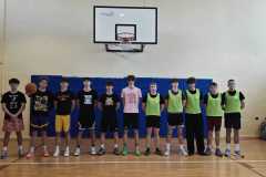 WhatsApp-Image-2026-04-08-at-07.15.33