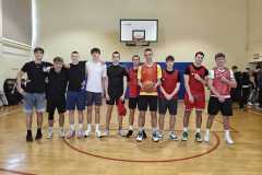 WhatsApp-Image-2026-04-08-at-07.15.34