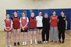 WhatsApp-Image-2026-04-08-at-07.15.35-1