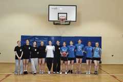 WhatsApp-Image-2026-04-08-at-07.15.35