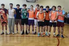 WhatsApp-Image-2026-04-08-at-07.16.05