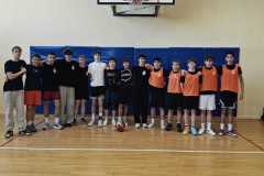 WhatsApp-Image-2026-04-08-at-07.16.07