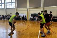 WhatsApp-Image-2026-04-08-at-07.22.11