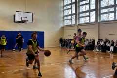 WhatsApp-Image-2026-04-08-at-07.22.12-1