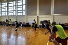 WhatsApp-Image-2026-04-08-at-07.22.12-4