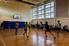 WhatsApp-Image-2026-04-08-at-07.22.12-6