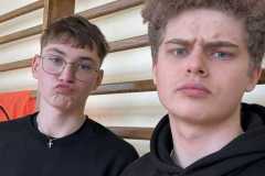 WhatsApp-Image-2026-04-08-at-07.24.08