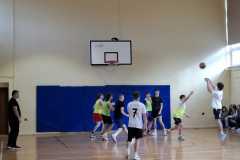 WhatsApp-Image-2026-04-08-at-07.24.09-1