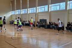 WhatsApp-Image-2026-04-08-at-07.24.09