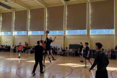 WhatsApp-Image-2026-04-08-at-07.24.43-1