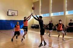 WhatsApp-Image-2026-04-08-at-07.24.43-2