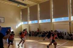 WhatsApp-Image-2026-04-08-at-07.24.43-3