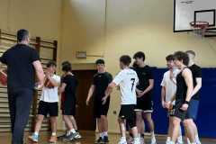 WhatsApp-Image-2026-04-08-at-07.24.43-4