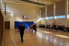 WhatsApp-Image-2026-04-08-at-07.24.43