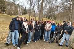 286c9d97-aa98-4ed2-be1c-982afbb3b3d2