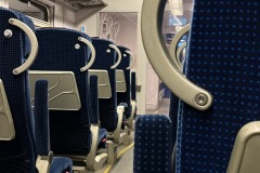 C0123FF8-AA5E-432F-ACC8-E7972633C09D