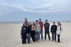 att.4XJQfe4tfTqluj2r7sZBJuaBY3HCo9DTZcqb2KUWNIs