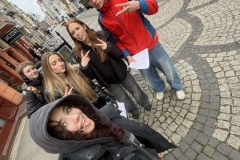 att.agllfSj9NCHRIl0WzyaTHTio7zts5JUfrhPMkefCoxo