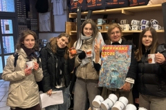 att.c1RLMngH9B5TqK8vGVTDbi6IRrvvBvOOJ-jT8TAZL3I