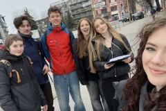 att.wchFXBZAmsb88bccXhHGBfYMp3N3h6sKfNJsRUB8IjQ