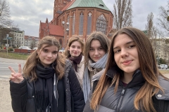 att.zr2f2tMNL46zN5T1wHb7idZ4SIhAew3hE5v7coA-h6g