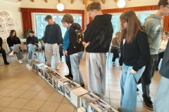 c7e05e87-4e6d-4817-8c7b-aa4306c5e32b