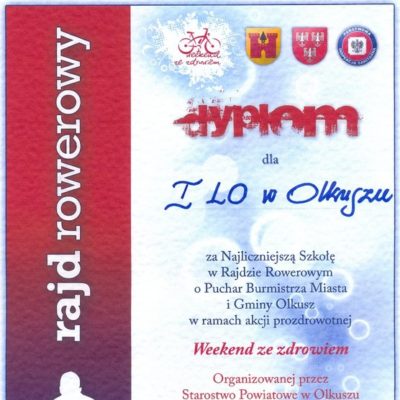 20110925_Rajd-rowerowy-o-Puchar-Burmistrza-MiG-Olkusz