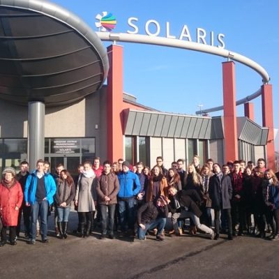 20161216a_Synchrotron-Solaris