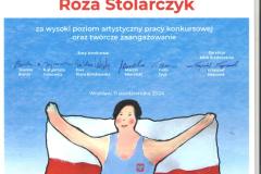 R.Stolarczyk-Konk.-Polscy-Olimpijczycy