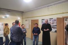 588544519_1425199856278847_8253620083397386077_n