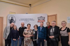 588613373_1424864362979063_1974315017657134078_n