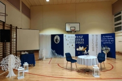 589633897_1424862886312544_5632640161366727609_n