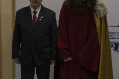 WieczorWspomnien012_KacperDyd