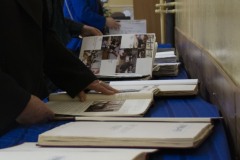 WieczorWspomnien027_KacperDyd