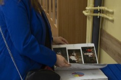 WieczorWspomnien029_KacperDyd