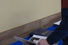 WieczorWspomnien030_KacperDyd