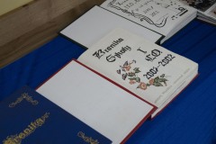 WieczorWspomnien032_KacperDyd