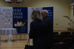 WieczorWspomnien033_KacperDyd