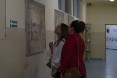 WieczorWspomnien040_KacperDyd