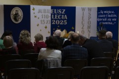 WieczorWspomnien041_KacperDyd