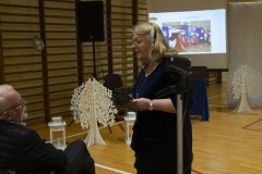 WieczorWspomnien043_KacperDyd