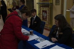 WieczorWspomnien044_KacperDyd