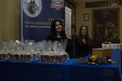 WieczorWspomnien047_KacperDyd