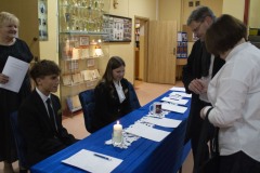 WieczorWspomnien056_KacperDyd